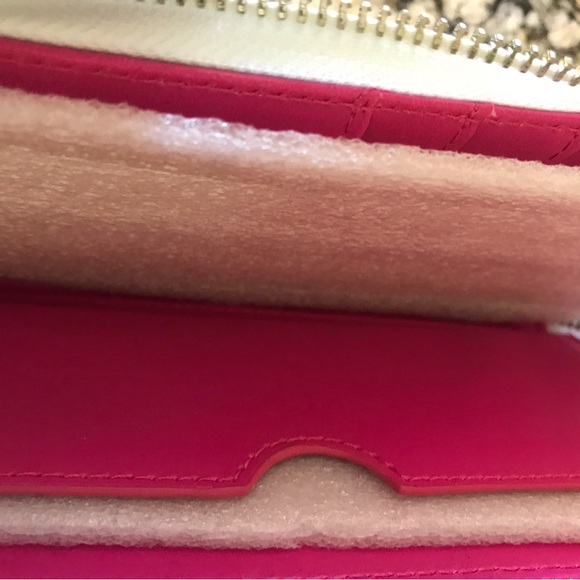 Very nice Disney princess handbag with matching wallet - Picture 15 of 16